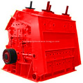 /msite/products/detail/productid/56670261/id/655223.html